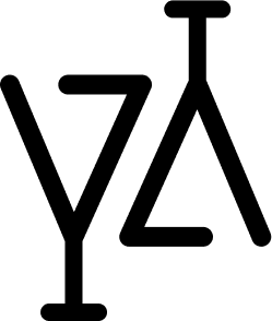 VeritWine